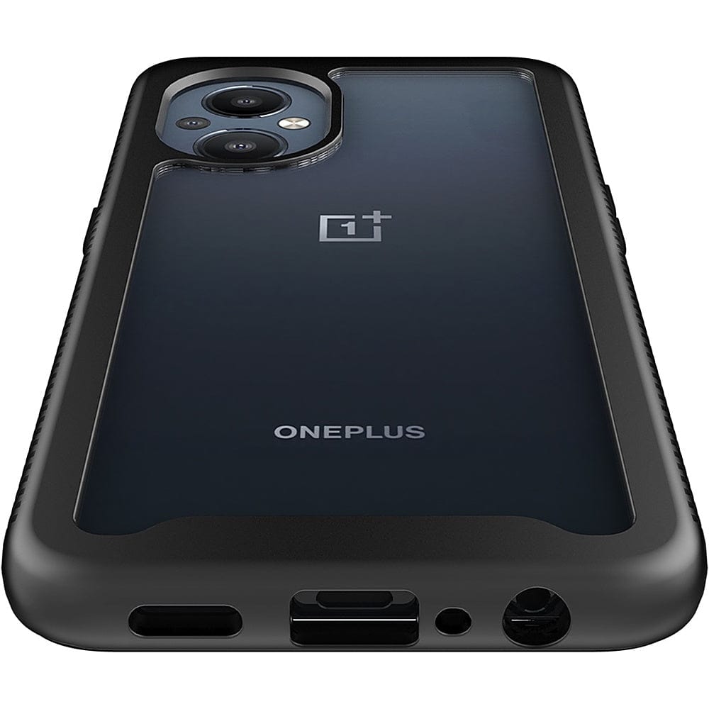 Venture Series Hard Shell Case - OnePlus Nord N20 5G - Zerodamage Sahara Case LLC - Little Red General Store
