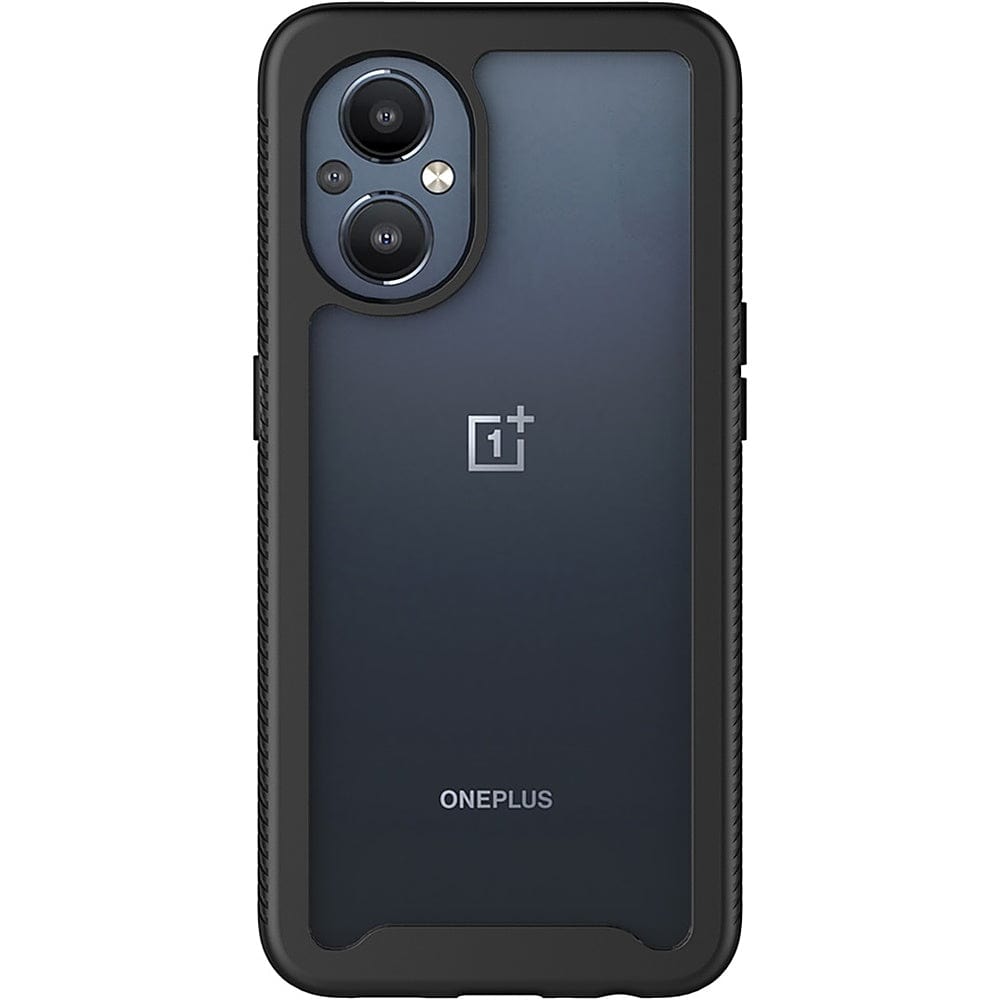 Venture Series Hard Shell Case - OnePlus Nord N20 5G - Zerodamage Sahara Case LLC - Little Red General Store