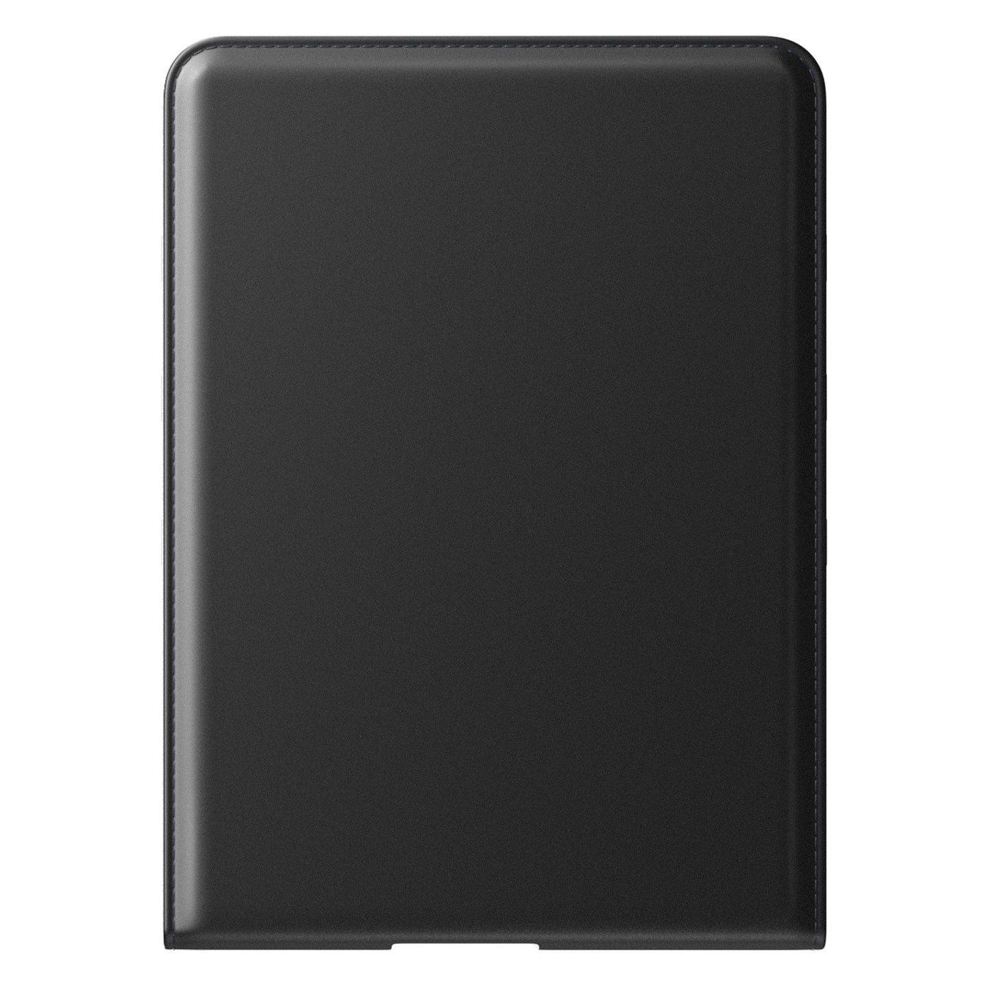 Venture Series Multi - Angle Case - Amazon Kindle Paperwhite - Zerodamage Sahara Case LLC - Little Red General Store