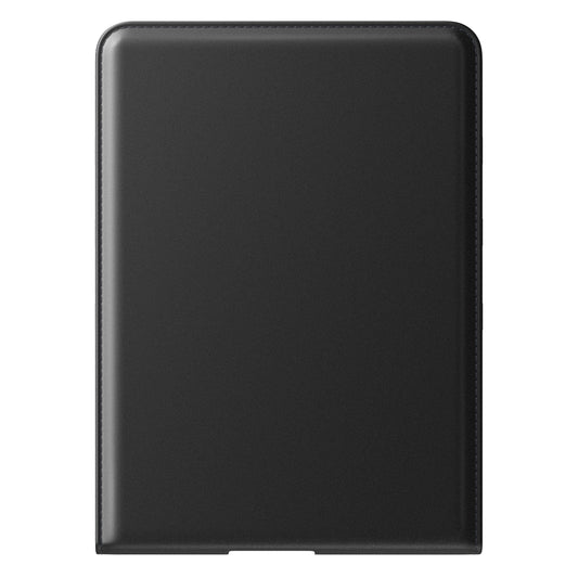 Venture Series Multi - Angle Case - Amazon Kindle Paperwhite - Zerodamage Sahara Case LLC - Little Red General Store