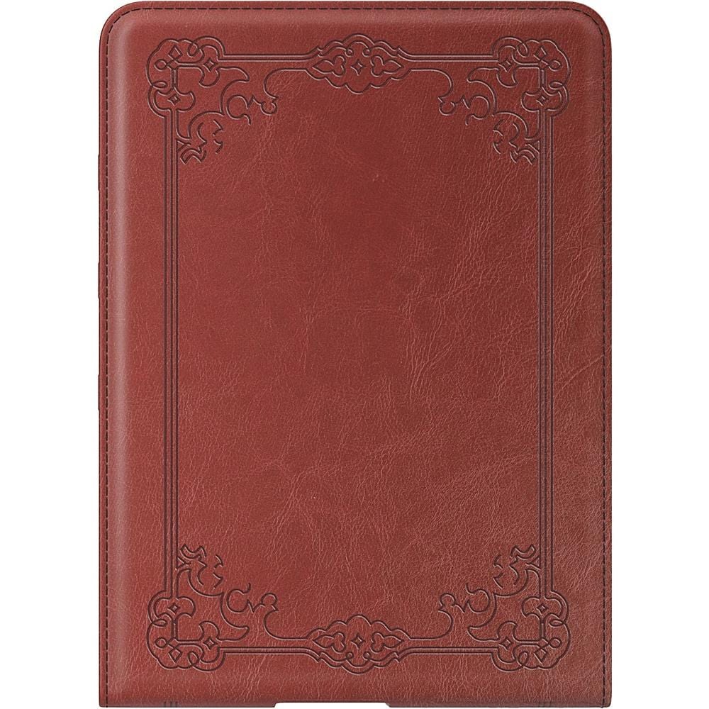 Venture Series Multi - Angle Case - Amazon Kindle Paperwhite - Zerodamage Sahara Case LLC - Little Red General Store