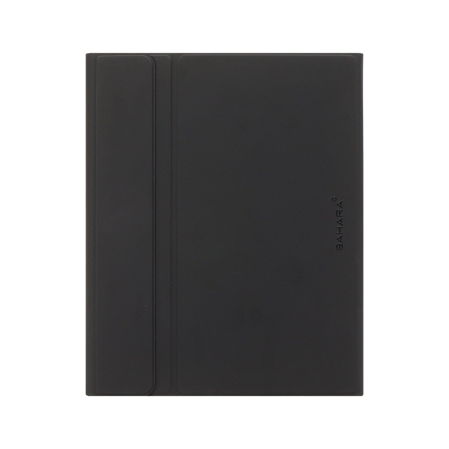 Navigate Series Keyboard Case - iPad Pro 11" M4 - Zerodamage Sahara Case LLC - Little Red General Store