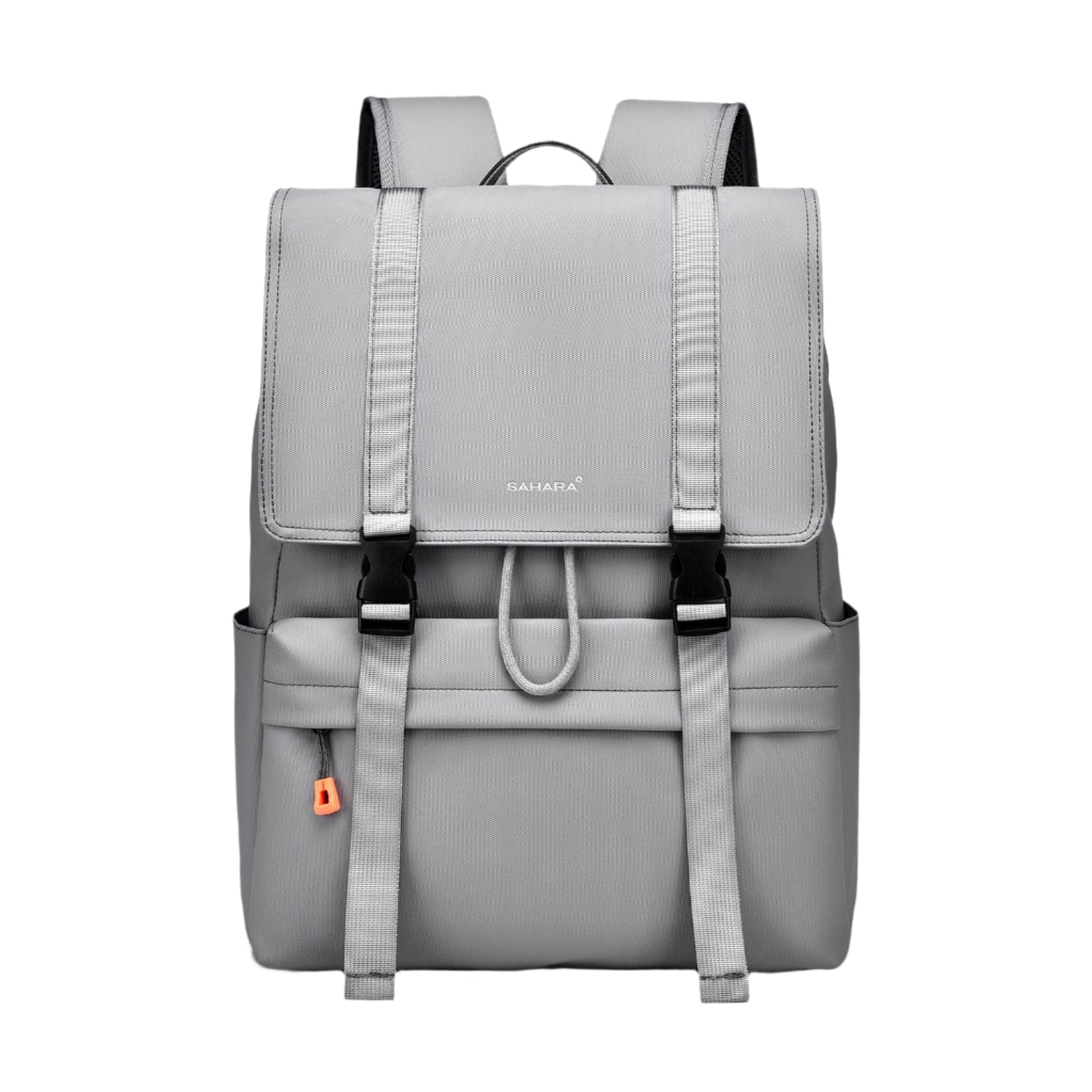 Modern Laptop Backpack For Laptops up to 16 - inch - Zerodamage Sahara Case LLC - Little Red General Store
