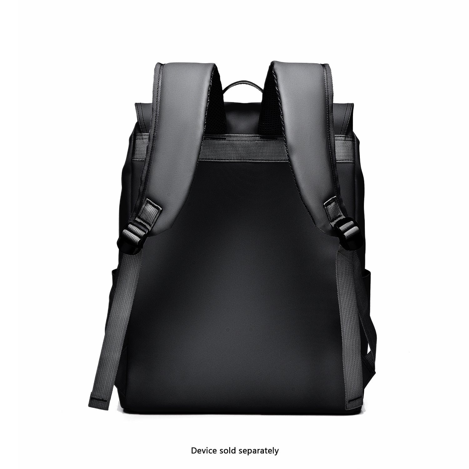 Modern Laptop Backpack For Laptops up to 16 - inch - Zerodamage Sahara Case LLC - Little Red General Store