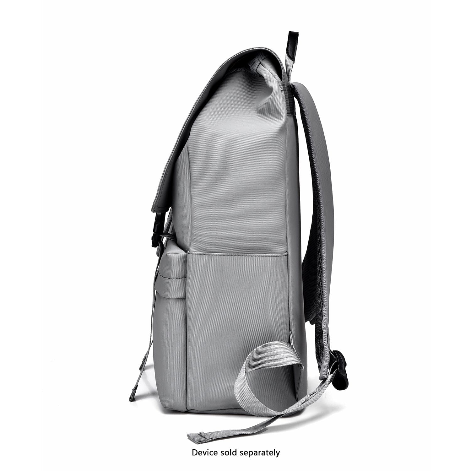 Modern Laptop Backpack For Laptops up to 16 - inch - Zerodamage Sahara Case LLC - Little Red General Store
