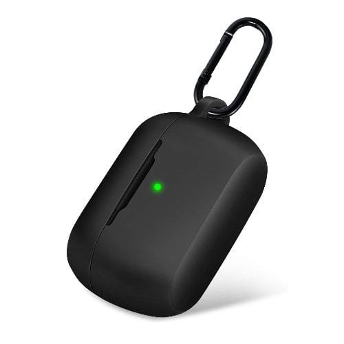 Sahara Silicone Case - Jabra Elite 85t Earbuds - Zerodamage Sahara Case LLC - Little Red General Store