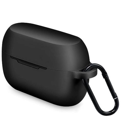 Sahara Silicone Case - Jabra Elite 85t Earbuds - Zerodamage Sahara Case LLC - Little Red General Store