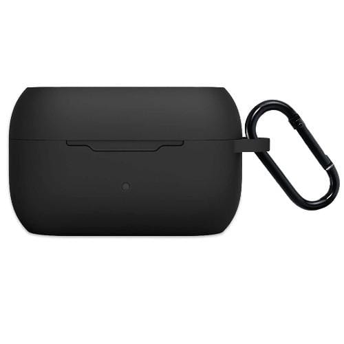 Sahara Silicone Case - Jabra Elite 85t Earbuds - Zerodamage Sahara Case LLC - Little Red General Store