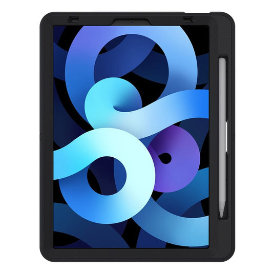 Raider Series Heavy - Duty Hand Strap Case - iPad Air 10.9" - Zerodamage Sahara Case LLC - Little Red General Store