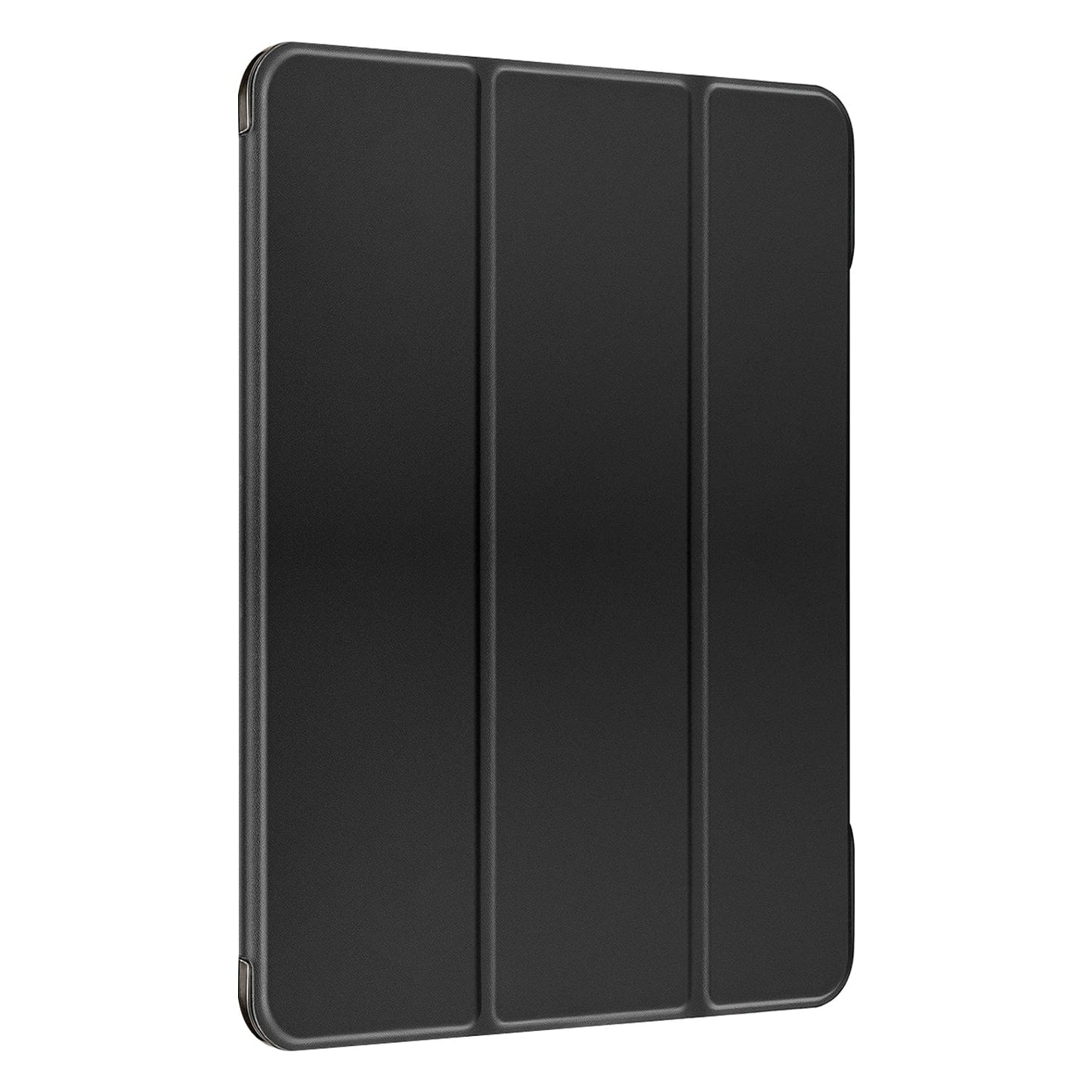 Venture Series Tri - Fold Case - iPad Pro 13" M4 - Zerodamage Sahara Case LLC - Little Red General Store