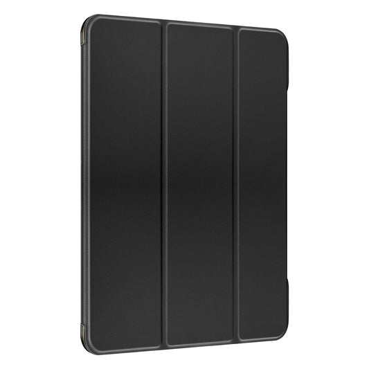 Venture Series Tri - Fold Case - iPad Pro 13" M4 - Zerodamage Sahara Case LLC - Little Red General Store