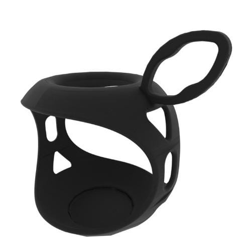 Sahara Silicone Sleeve Case - Apple HomePod Mini - Zerodamage Sahara Case LLC - Little Red General Store