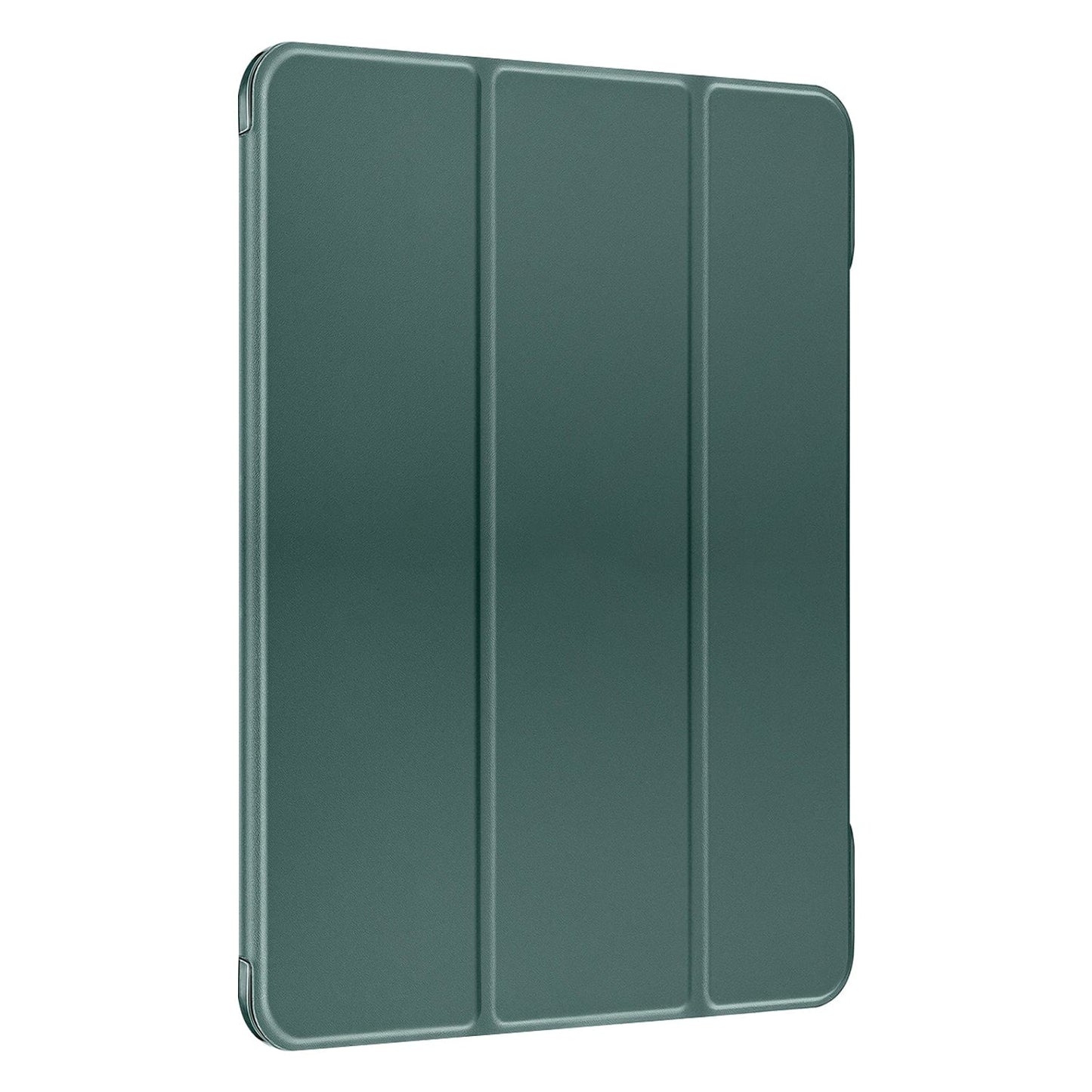 Venture Series Tri - Fold Case - iPad Pro 13" M4 - Zerodamage Sahara Case LLC - Little Red General Store