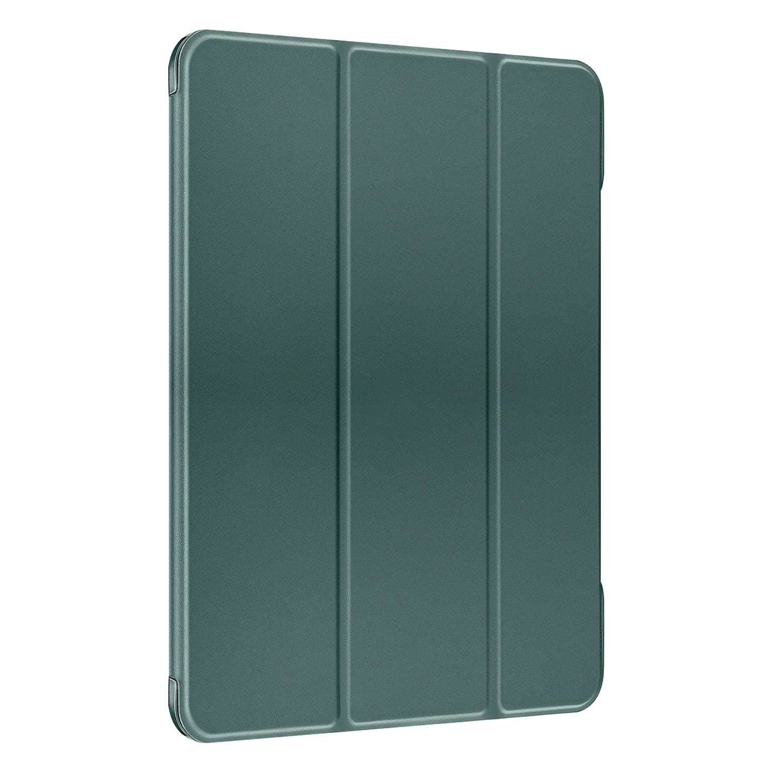 Venture Series Tri - Fold Case - iPad Pro 13" M4 - Zerodamage Sahara Case LLC - Little Red General Store