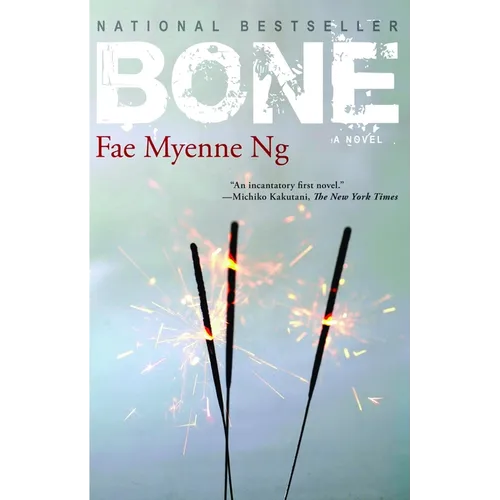 Bone