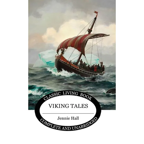 Viking Tales
