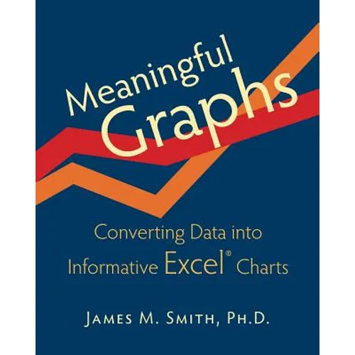 Meaningful Graphs: Converting Data Into Informative Excel Charts