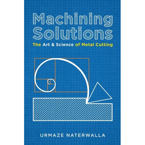 Machining Solutions