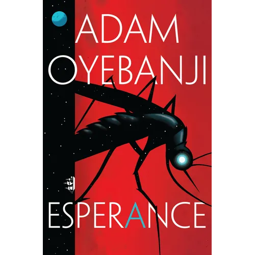Esperance