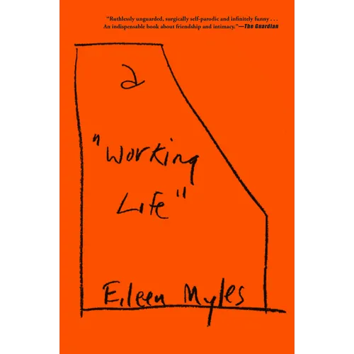 A Working Life