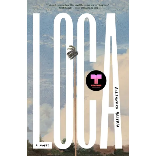 Loca