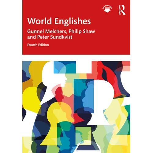 World Englishes