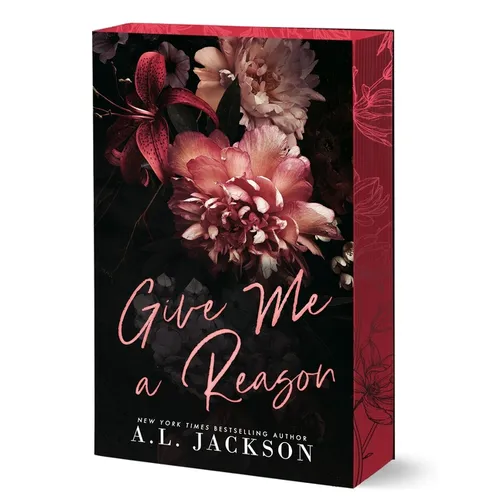 Give Me a Reason