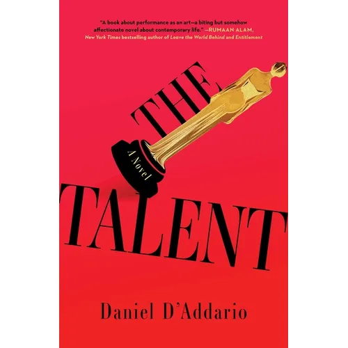 The Talent