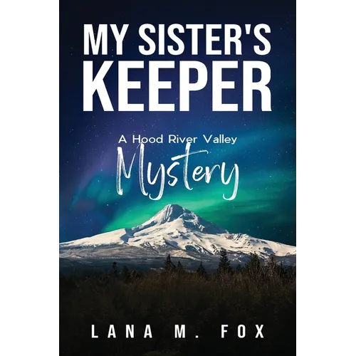 My Sister's Keeper