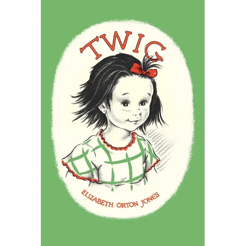 Twig