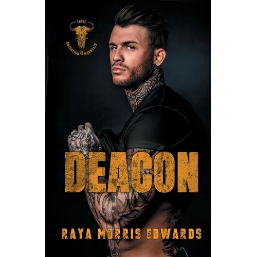 Deacon