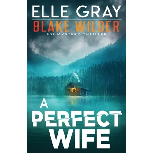 A Perfect Wife