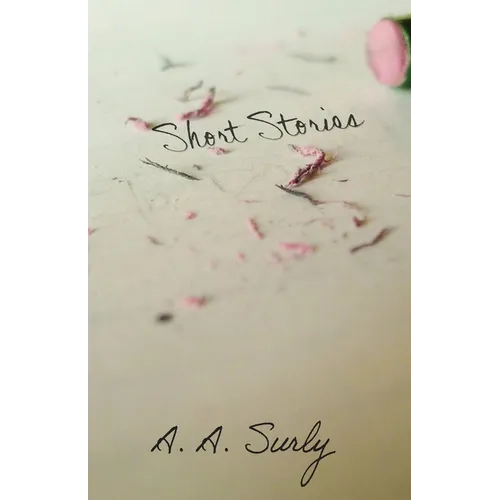 Short Stories