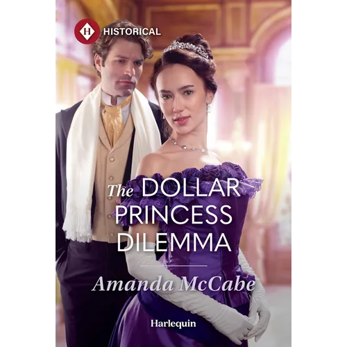 The Dollar Princess Dilemma