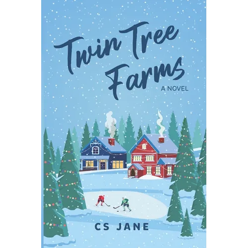 Twin Tree Farms