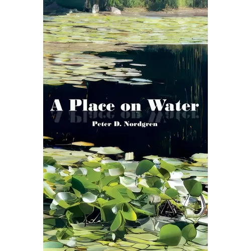 A Place on Water