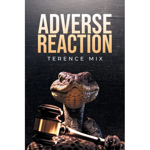 Adverse Reaction