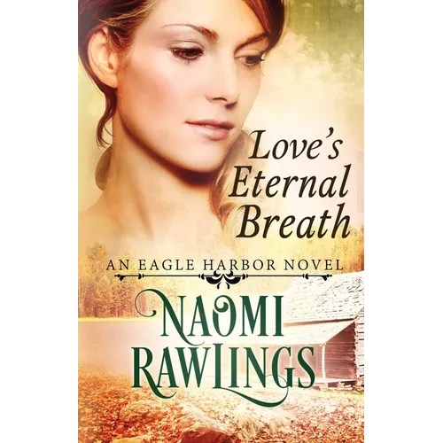 Love's Eternal Breath